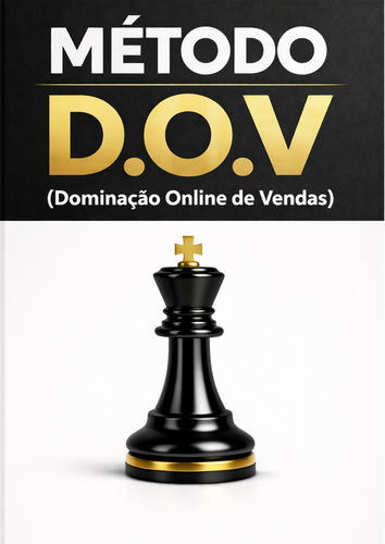 Captura de tela 2026 03 24 184056.png