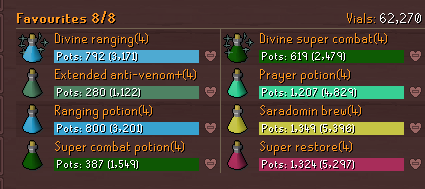 RuneLite Q3VrsbR55E.png