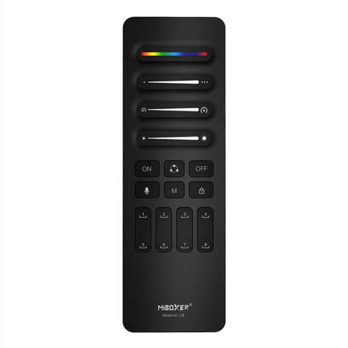 d74148ecf8f4.png