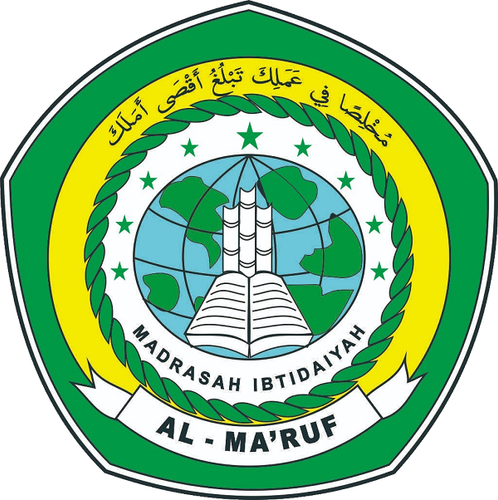 logo MI AL MA'RUF 1.png