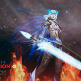 chap11 250