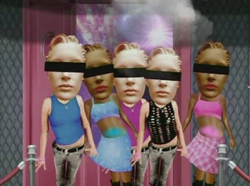 7d5fad782daa.jpg