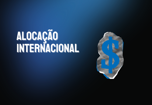 Avel Academy Banners (98).png