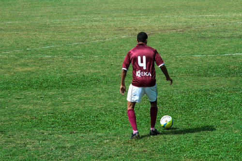 tmp9g 5t8cn.jpg