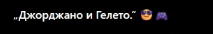 chrome UqX4TNpHtt.png
