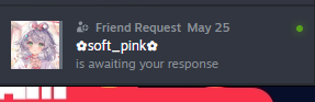 steamwebhelper nibXiGMlC9.png