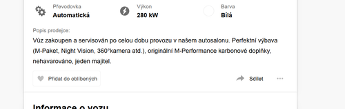 chrome IflqPaGzDp.png