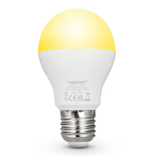 eb05831b44ec.jpg