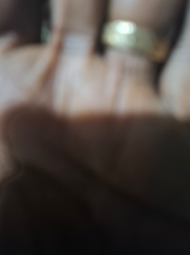 temp.png