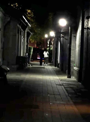 IMG 7092.jpg