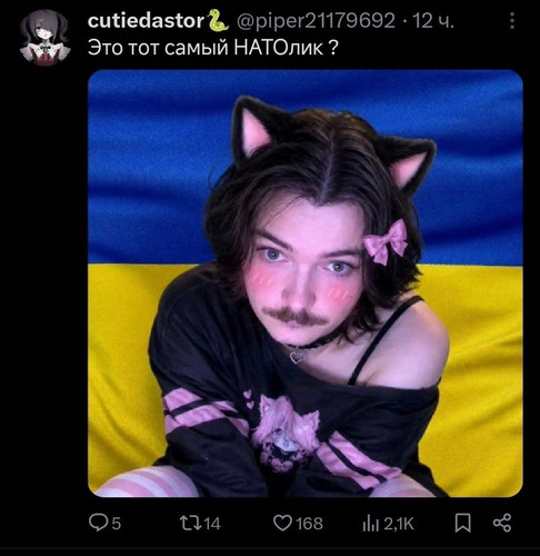 source.jpg