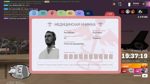19.37.19.046.jpg