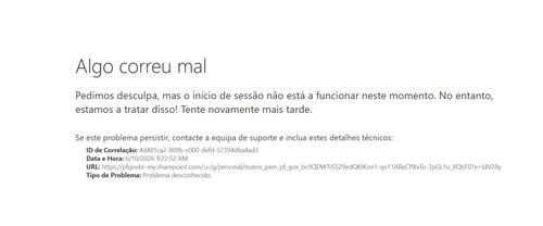 9fbcd822cc6c.png