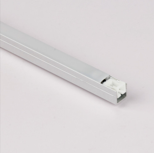 a446cb30ff8a.jpg