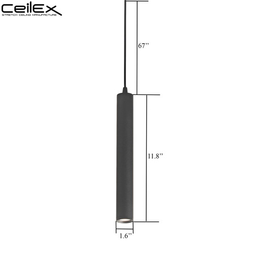 bd27e897d95b.jpg