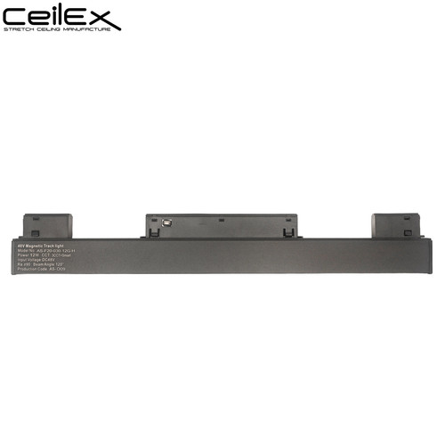 ed35b7855bc4.jpg