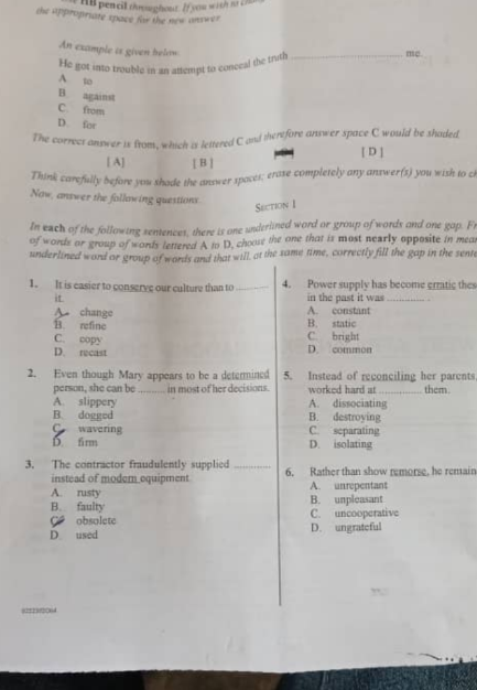 temp.png