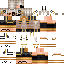 2025 03 29 under the egyptian sands 23150357.png