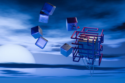 tmp01kbr0 f.jpg