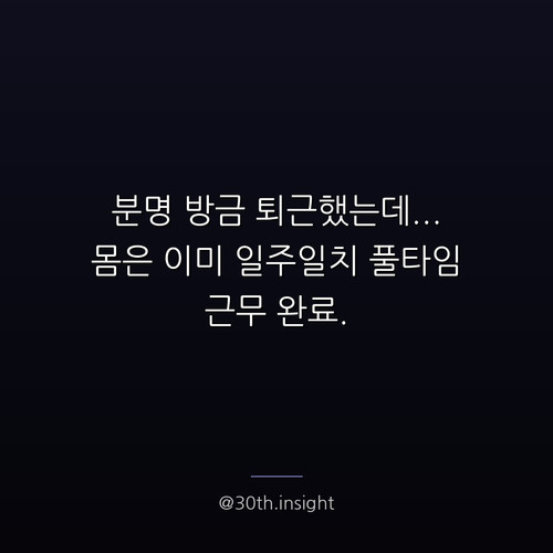 0b7cafa98fba.jpg