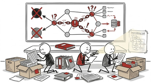 2026 06 24 Drittanbieter Blindheit.jpg