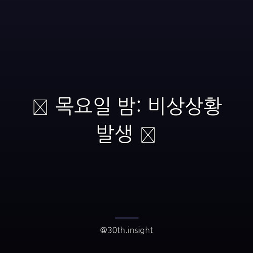 958fa3499d7a.jpg