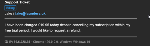 vivaldi BWsof1LMvu.png