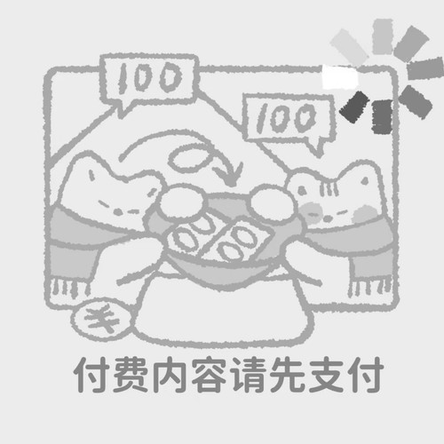 1000026349.jpg