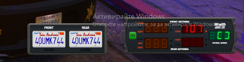 Discord VMrvfKm6DA.png