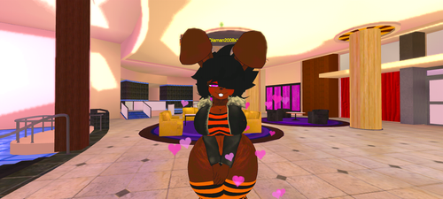 imagen.png