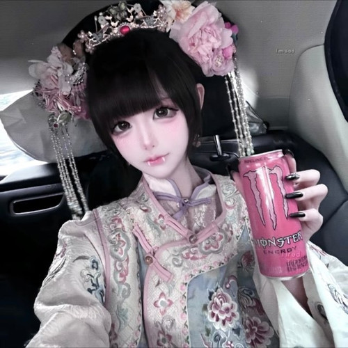 mimi3210.jpg