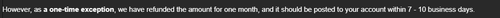 vivaldi Xg8rzfHEm5.png