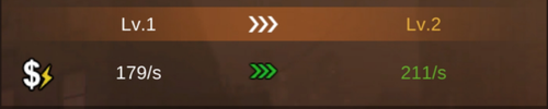 temp.png