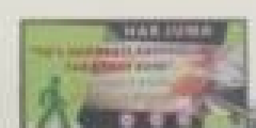 billbig2.png