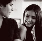 f2c833e381b4.gif