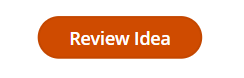 cc.png