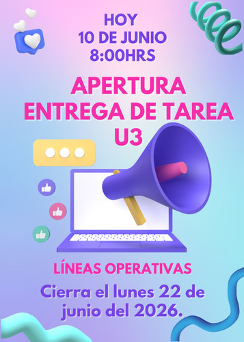 hoy 10 de junio 800hrs.jpg