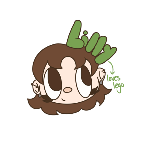 Untitled Artwork.png