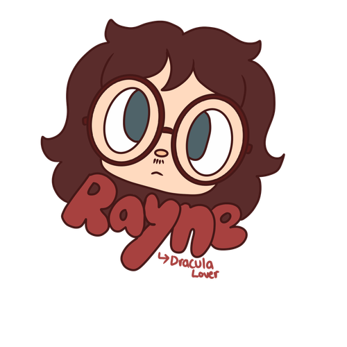 Untitled Artwork 1.png