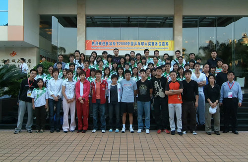 img 178110895424543b70e7649b4275e92a8d0d1e5b847fcadb00589b1d48d96ca05536603b37c60 edit 8144428332246.jpg