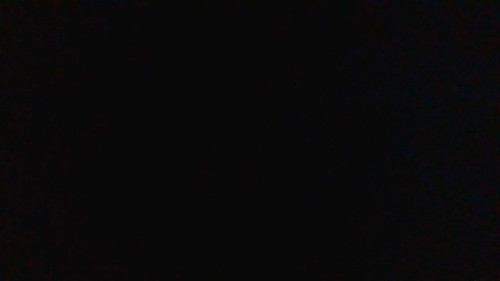 709cce5f5bce.jpg