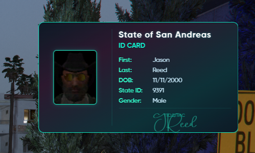 Discord pOXKog7F7E.png
