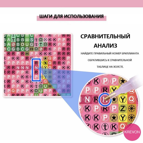 fb2b03c6420d.jpg