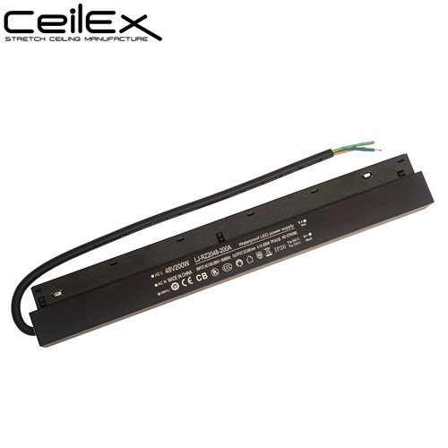 bb6002ea939a.jpg