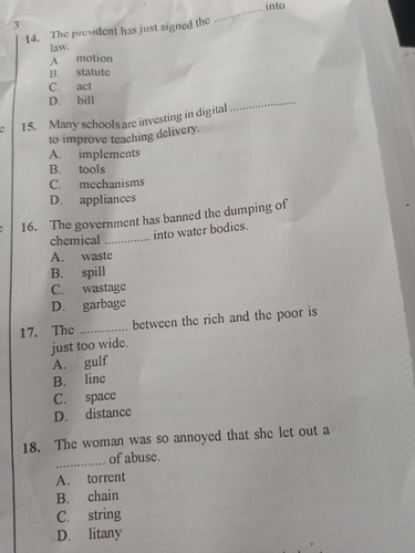 temp.png