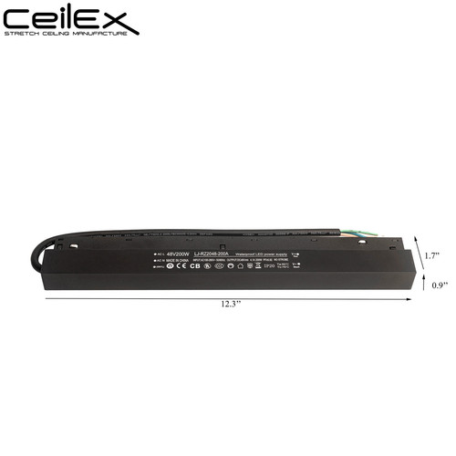 f26610e3ae36.jpg