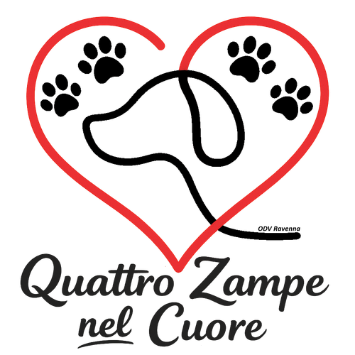 logo f.png