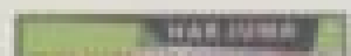 top.png