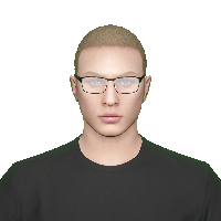 eb765a80c808.png