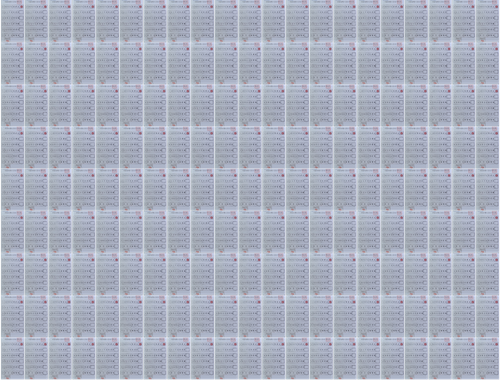 555555.png